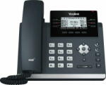 Yealink Telefon SIP-T42U WELL-ROUNDED SIP PHONE (SIP-T42U) - pcone