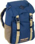 Babolat Backpack Classic Junior 2 Dark Blue Tenisz táska