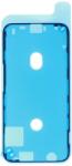 Apple iPhone 12 Mini - Autocolant sub LCD Adhesive