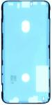 Apple iPhone XS - Autocolant sub LCD Adhesive