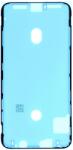 Apple iPhone XS Max - Autocolant sub LCD Adhesive