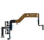 Apple iPhone 12 Mini - Cablu Flex pentru Butonul de Pornire