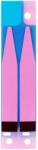Apple iPhone 6, 6S, 7 - Autocolant sub Baterie Adhesive