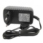 utángyártott töltő 18V Li-ion akkuhoz Husqvarna Automower 320 - VHBW (888200167)
