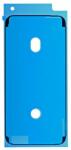 Apple iPhone 6S Plus - Autocolant pe LCD Adhesive (Black), Black