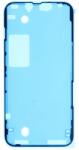 Apple iPhone 13 Pro - Autocolant sub LCD Adhesive