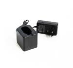 utángyártott Akkutöltő Hitachi 1, 2-18V akkumulátorhoz 1A (800112557)