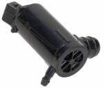 MAXGEAR pompa de apa, spalare parbriz MAXGEAR 45-0023