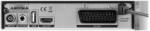 Cabletech URZ0336B TV tunere
