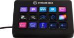 Corsair Elgato Stream Deck MK.2 (10GBA9901)