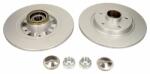 QUARO Disc frana QUARO QD9187 (QD9187)