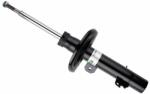 BILSTEIN amortizor BILSTEIN - B4 OE Replacement 22-288448 (22-288448)