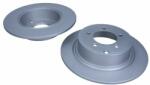 QUARO Disc frana QUARO QD4081 (QD4081)
