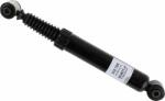 SACHS amortizor SACHS 312 725 (312 725) - automobilus