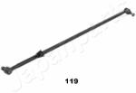JAPANPARTS bara directie JAPANPARTS CR-119 (CR-119)