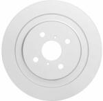 Bosch Disc frana BOSCH 0 986 479 C05 (0 986 479 C05) - automobilus