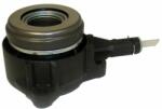 Bosch Rulment de presiune, ambreiaj BOSCH 0 986 486 612 (0 986 486 612)