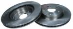 MAXGEAR Disc frana MAXGEAR 19-1952 (19-1952)