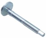 MAXGEAR Surub corectare inclinare MAXGEAR 49-5147 (49-5147)