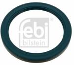 Febi Bilstein Set curea de distributie FEBI BILSTEIN 46380 (46380) - automobilus