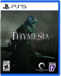 Team17 Thymesia (PS5)