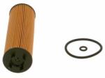 Bosch Filtru ulei BOSCH F 026 407 327 (F 026 407 327) - automobilus