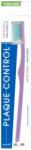 Spazzolificio Piave Periuta dinti Piave Plaque Control perii Extra Soft cap compact capac protectie