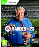 Electronic Arts Madden NFL 23 (Xbox One)