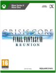 Square Enix Crisis Core Final Fantasy VII Reunion (Xbox One)