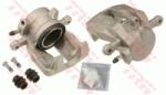 TRW Etrier frana TRW BHX461E (BHX461E) - automobilus