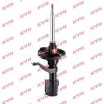KYB amortizor KYB Excel-G 331049 (331049)