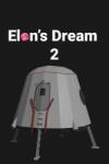 Sosiska Games Elon's Dream 2 (PC)