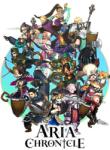 CREST Aria Chronicle (PC)