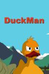 DuckGames DuckMan (PC)