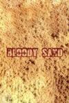 OnBlind Bloody Sand (PC)