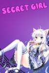 Original Gam Secret Girl (PC)