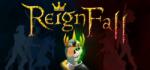 Checkmaty Reignfall (PC)
