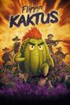 No Gravity Games Flippin Kaktus (PC)