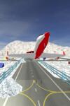 My Way Games Snow Clearing Driving Simulator (PC)