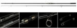 Nevis Extreme LC 360 3, 5lb 2r (1358-360) - marlin