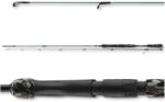 Daiwa Fuego Spin 2.10m 10-40g (11121-211)