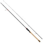 WFT Bot Penzill Extremos Shad Xx-fast 2, 40m 14-58g (wf339242) - marlin