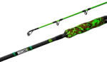Delphin MONSTRO II / 2 rész 210cm/200g (101001144) - marlin