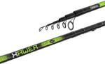 Delphin XAWER TeleFLOAT 390cm/30g (101001412) - marlin