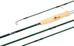 Delphin FLAYKA / 4 rész 8ft 8ft / #4 (181000244) - marlin