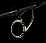 Carp Academy Mojo LC 390 3, 5lb (1356-390) - marlin