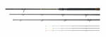 EnergoTeam BOT BENZAR CONCOURSE METHOD FEEDER 3, 60m H (12345360) - marlin