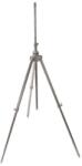 Carp Zoom CZ Tripod, 55-159 cm (CZ0568) - marlin