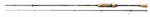Reiva Silent 200 2-10g (1440-200)