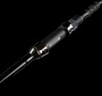 Nevis Dynamic Carp 390 3, 5lb 3r AKCIÓ -20% (1615-390)